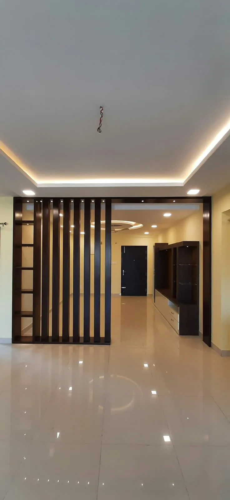 False Ceilings 3
