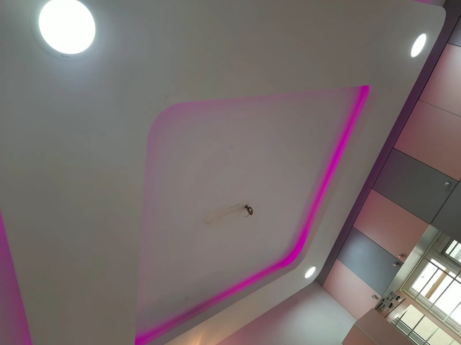 False Ceilings 4