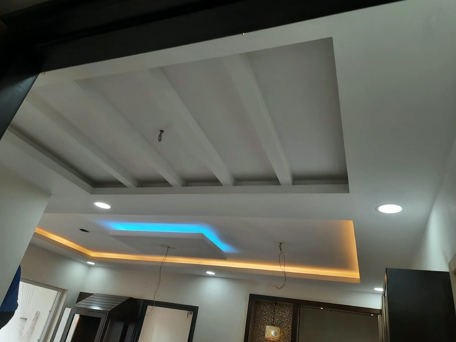 False Ceilings 5
