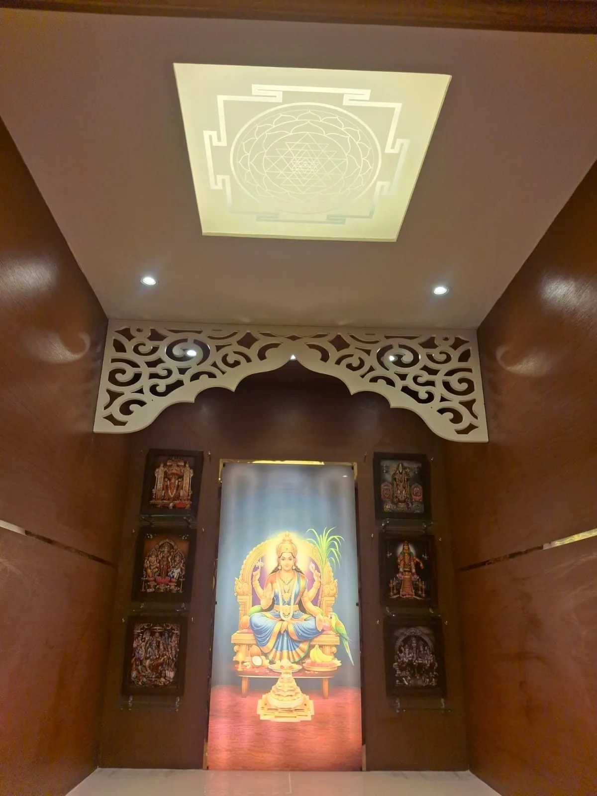 False Ceilings 6