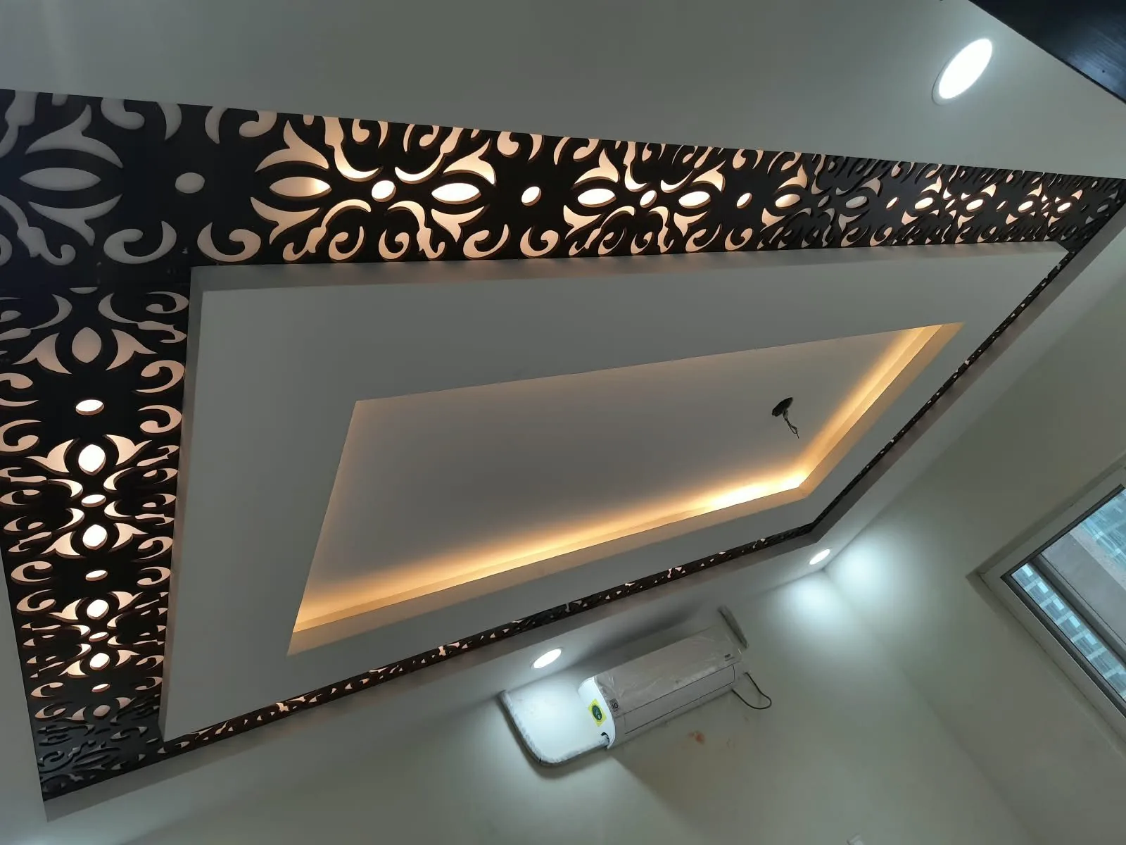 False Ceilings 7