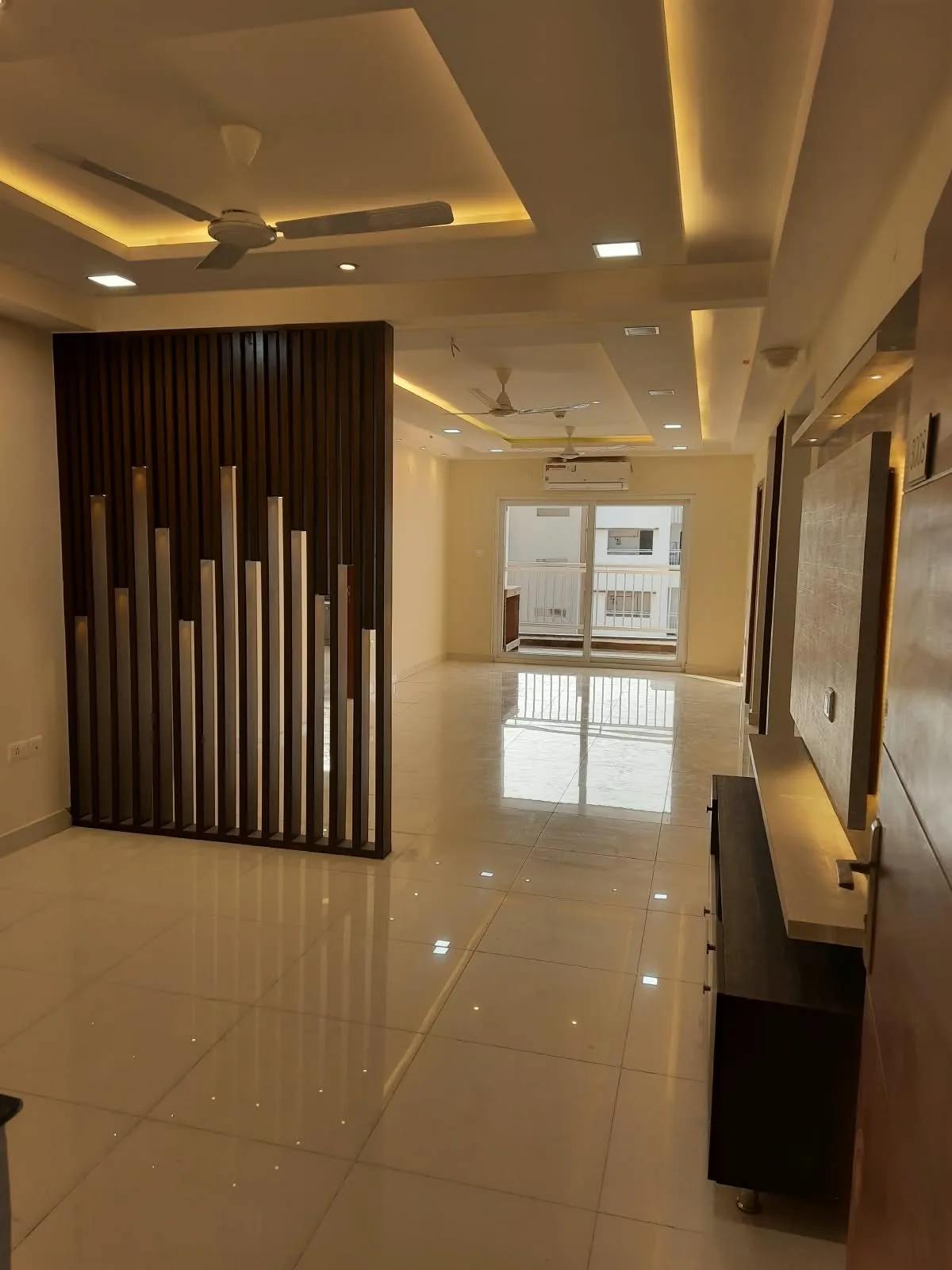 False Ceilings 8