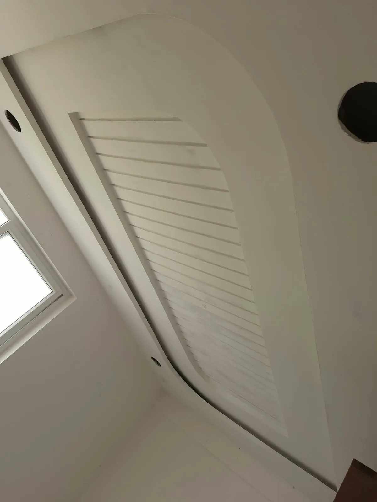 False Ceilings 9