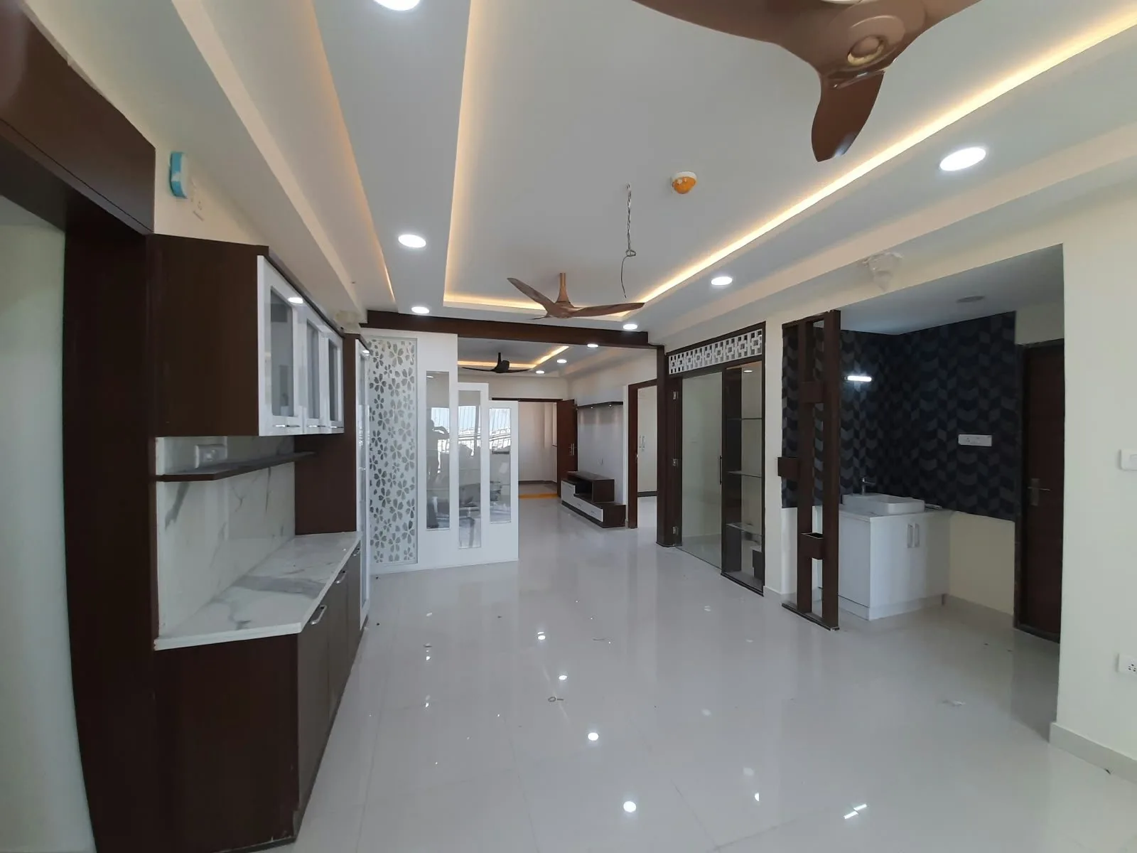 False Ceilings 10