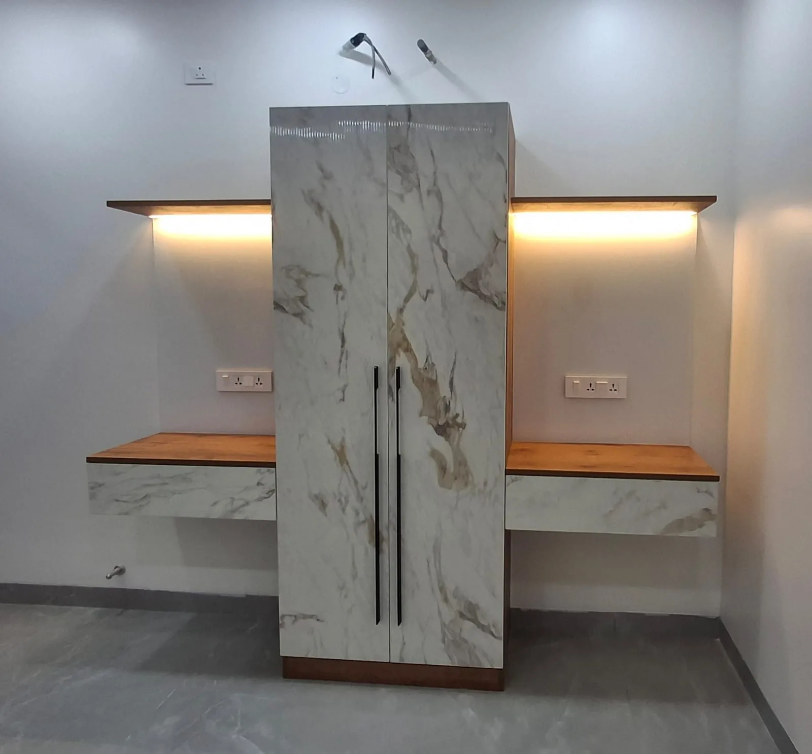 Wardrobes 2