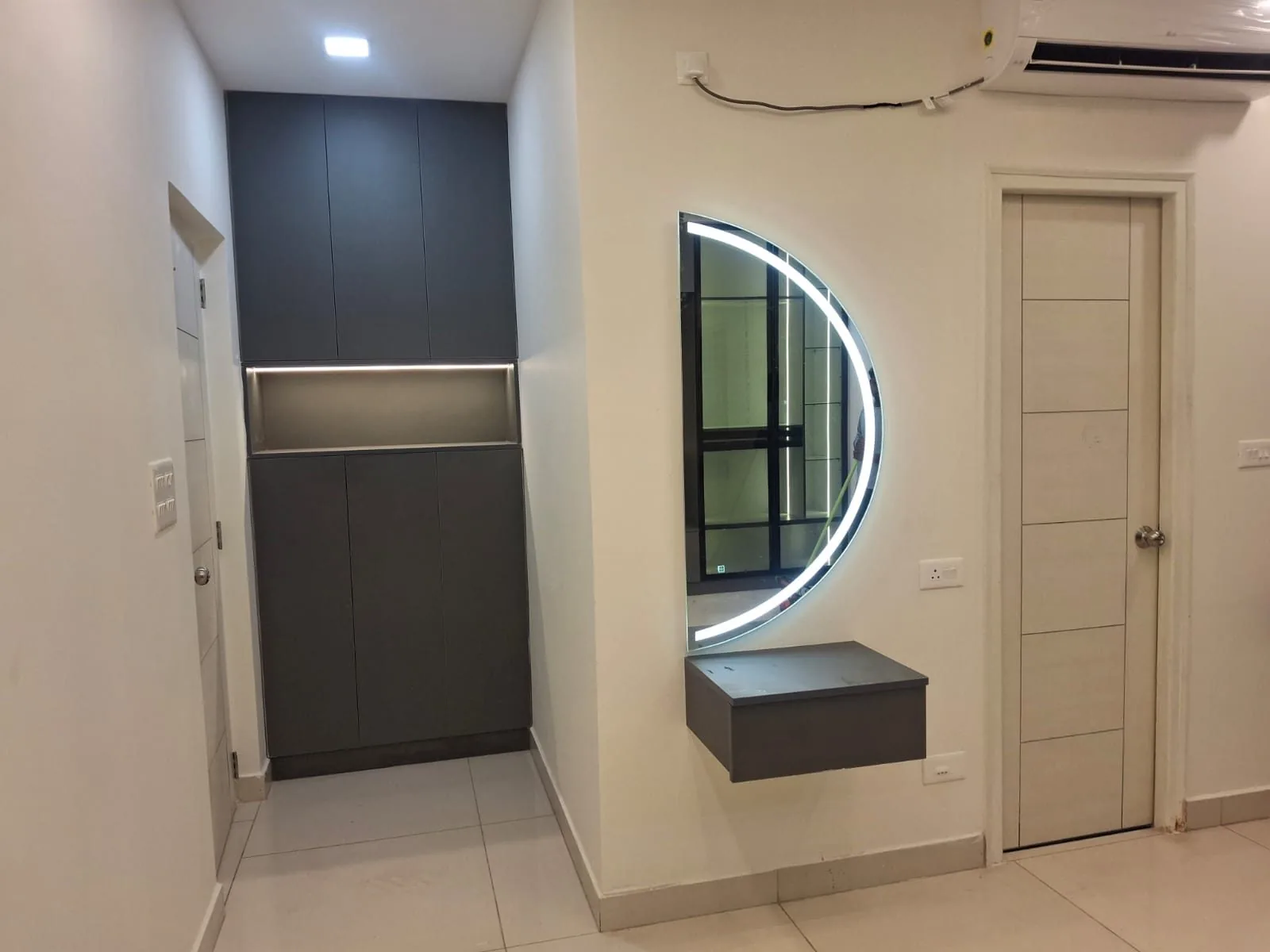 Wardrobes 8