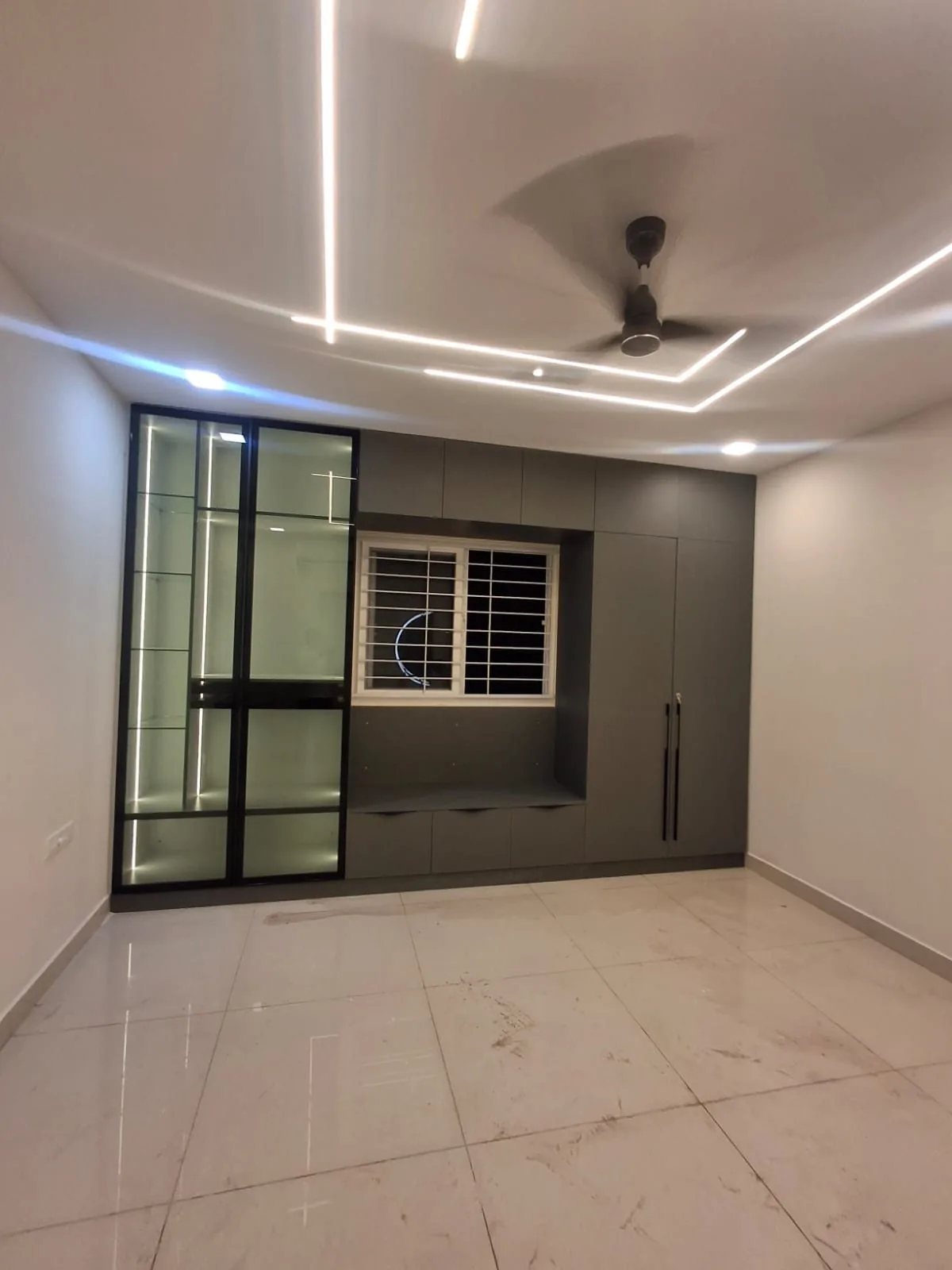 Wardrobes 9