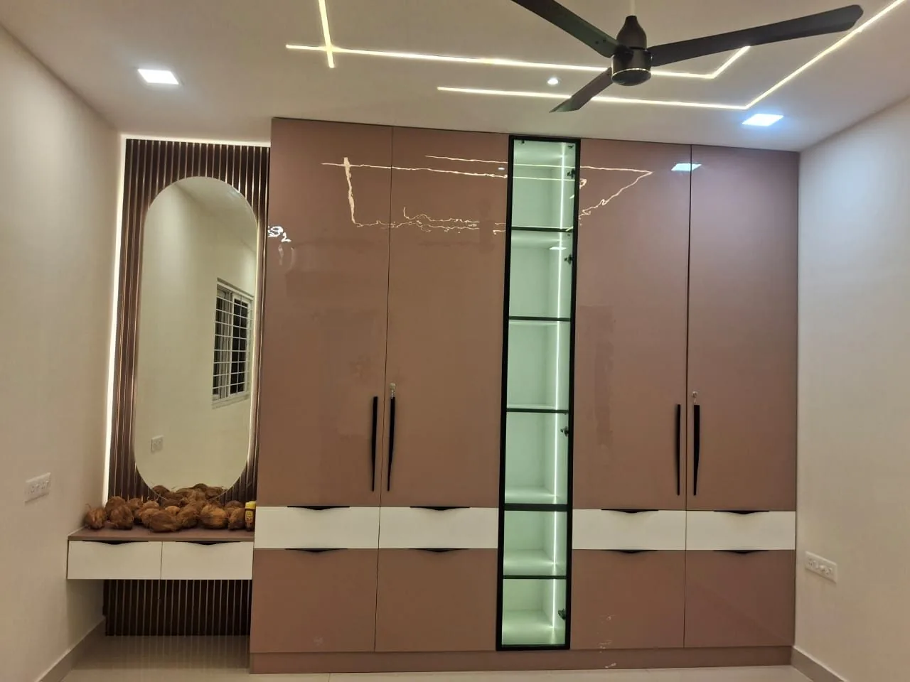 Wardrobes 10