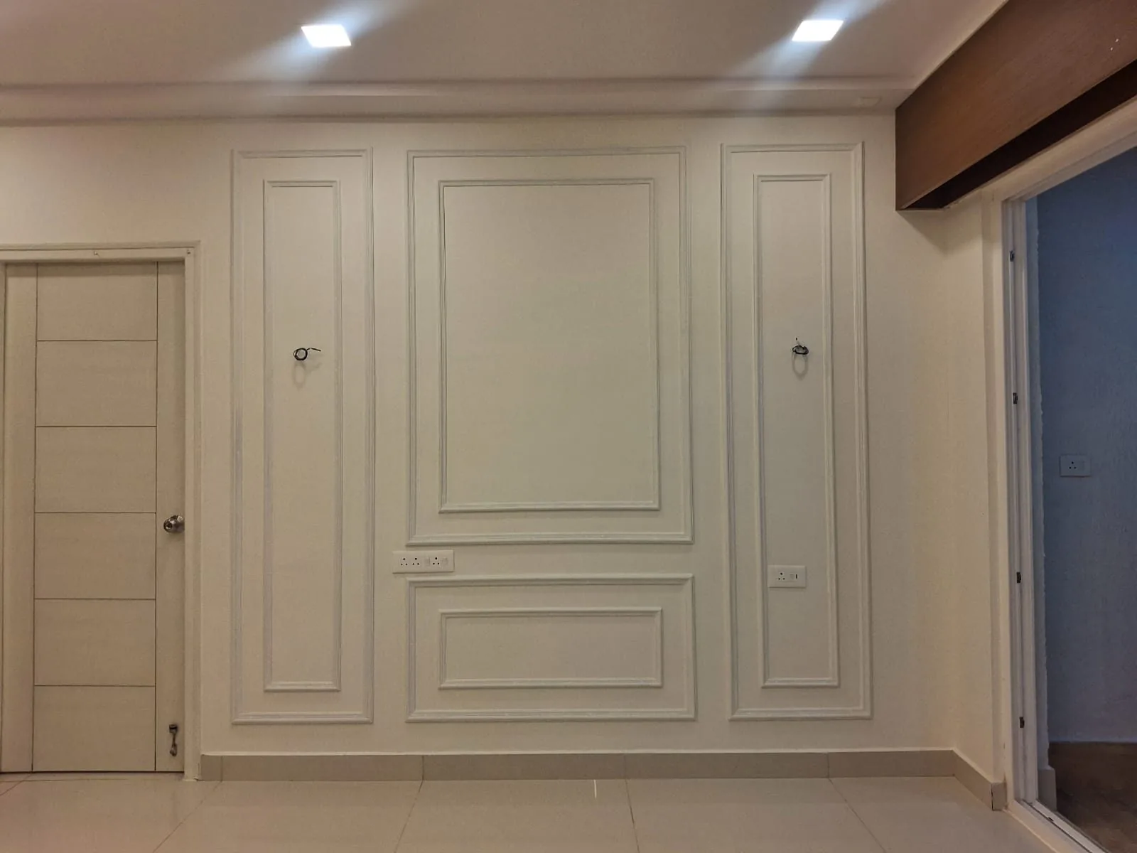 Wardrobes 13