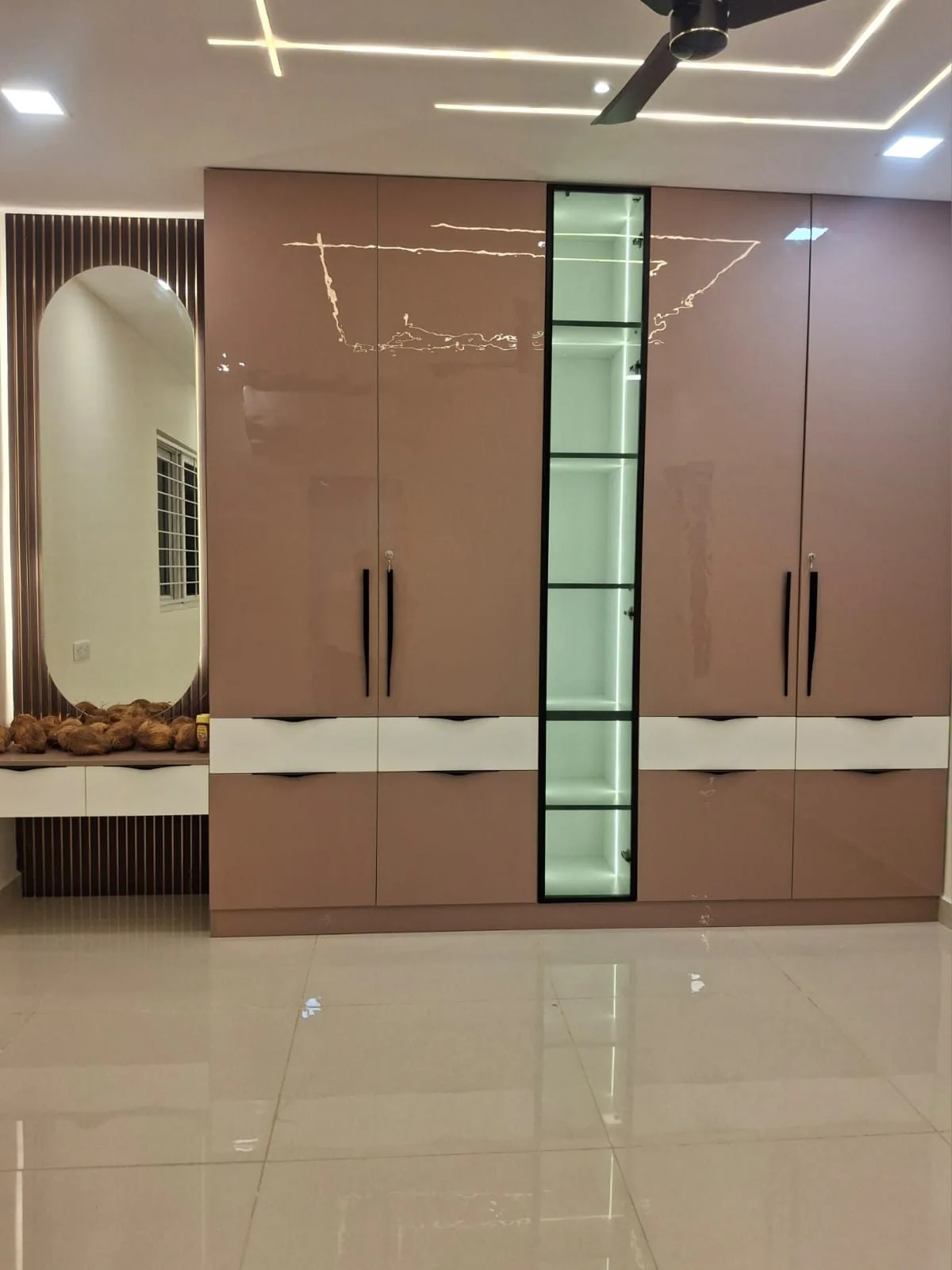 Wardrobes 14