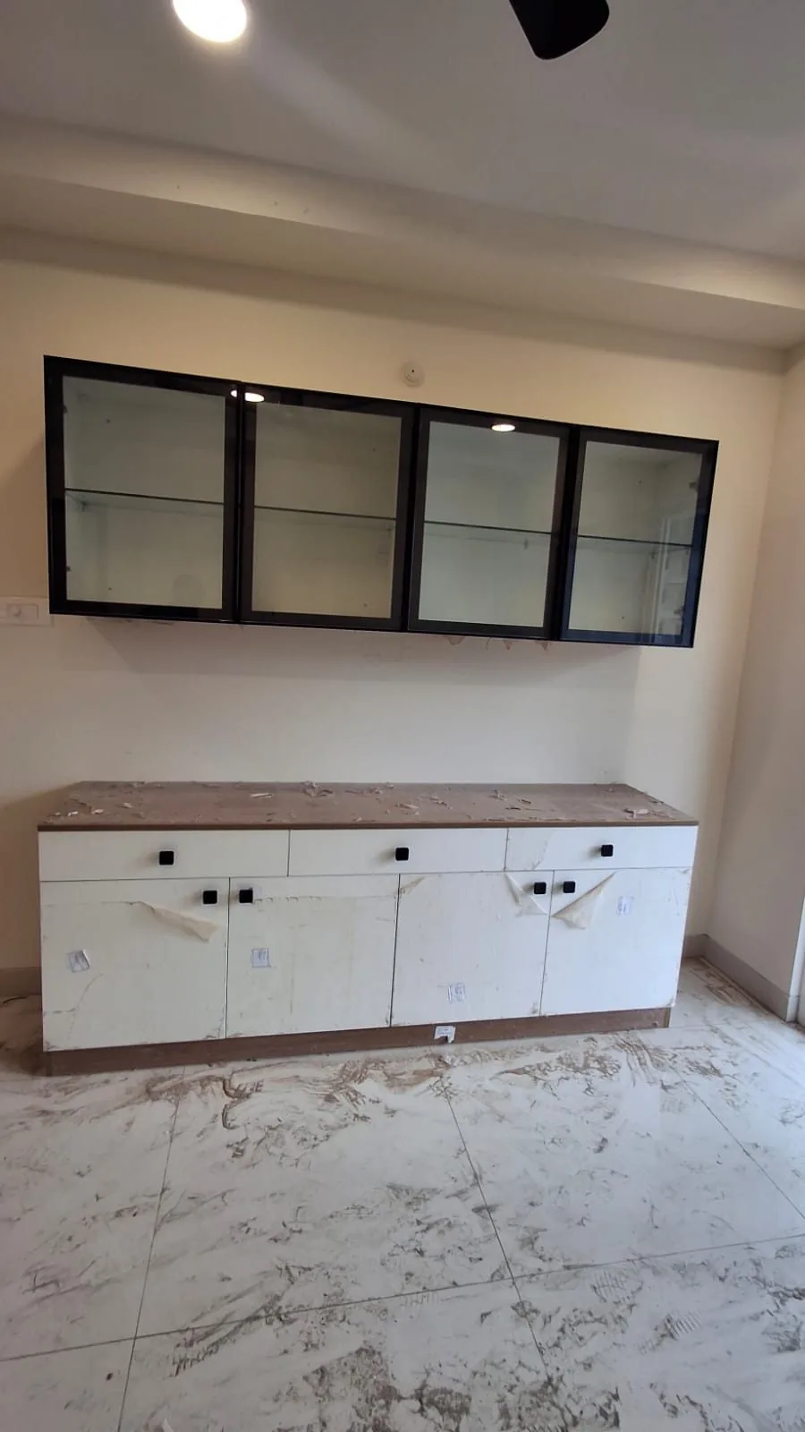 Wardrobes 15