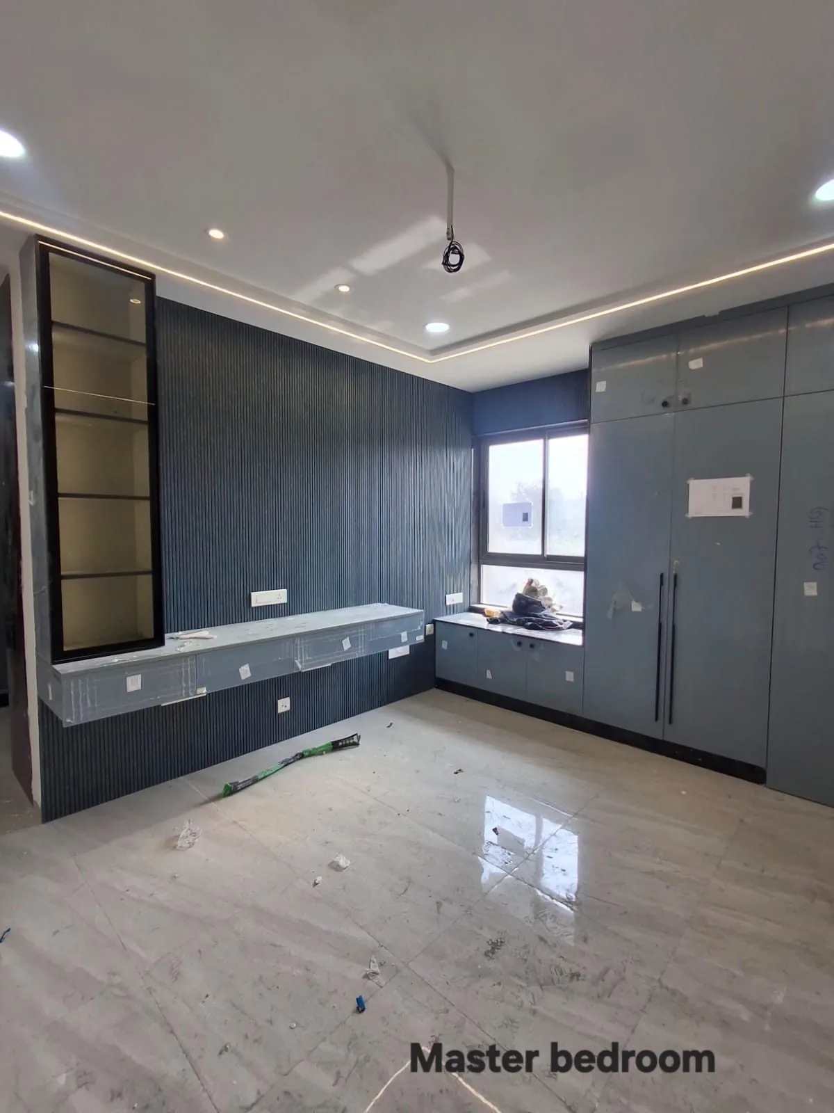 Wardrobes 17