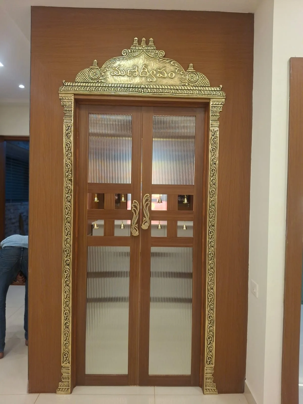 Wardrobes 18