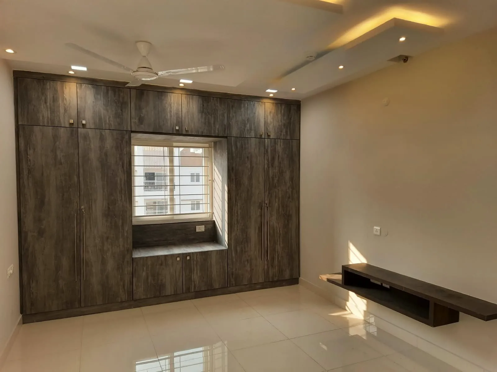 Wardrobes 22