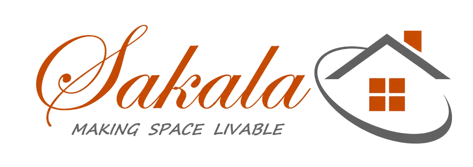 Sakala Interiors