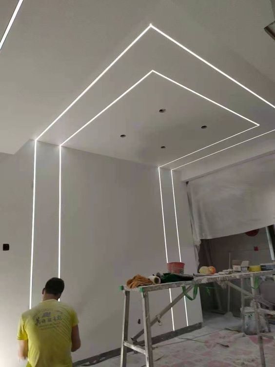 __TITLE__ design 10