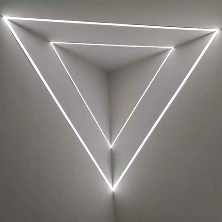__TITLE__ design 5