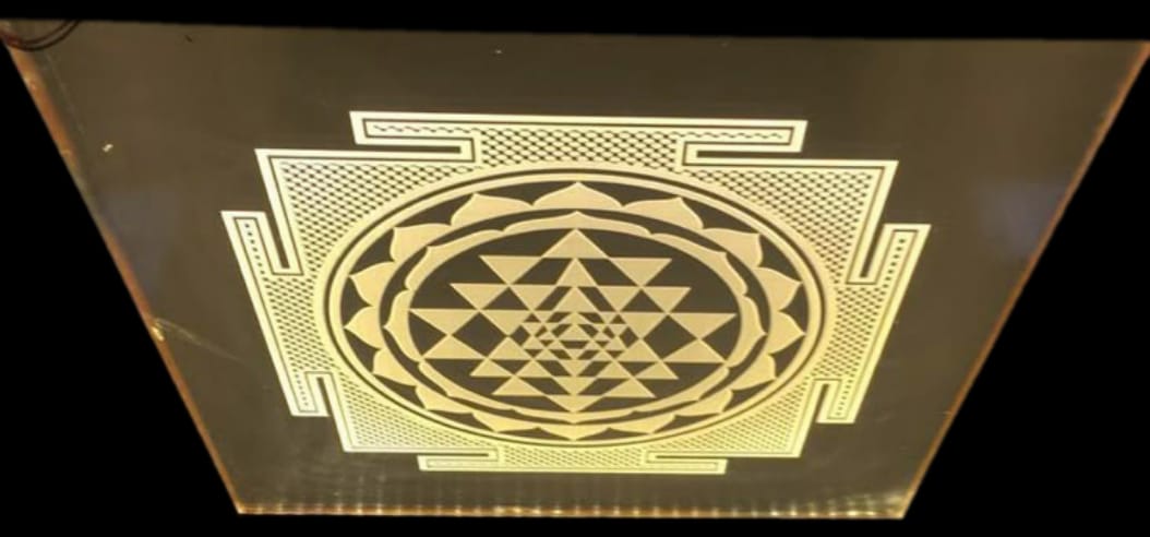 __TITLE__ design 2