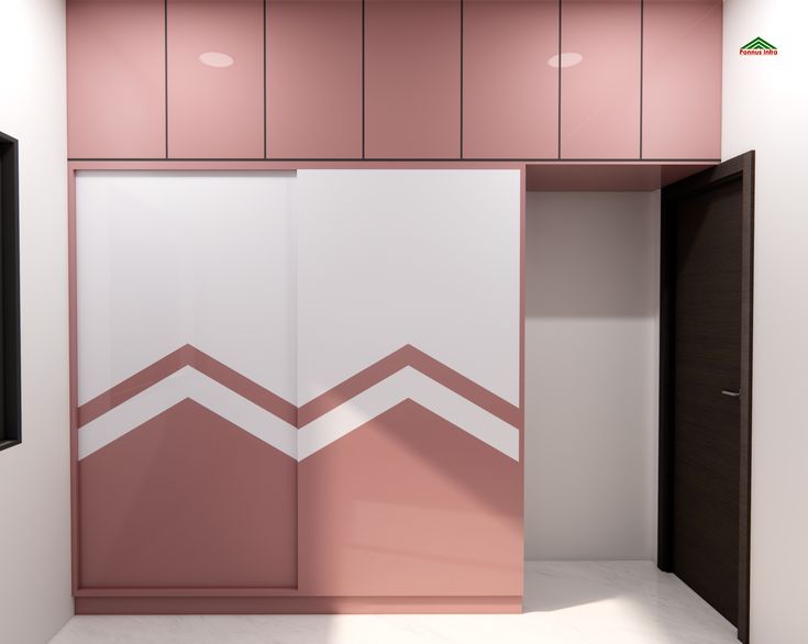 __TITLE__ design 2