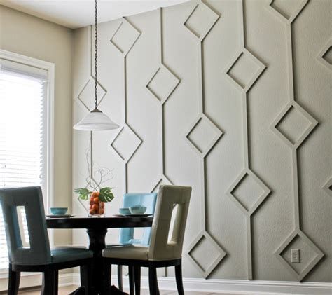 Wall Designs